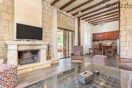 House in Hardine for rent