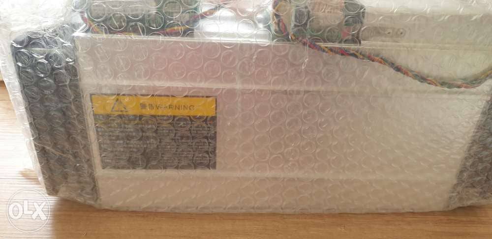 Antminer 2