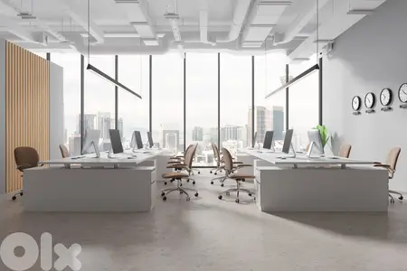 PRIME COMMERCIAL SPACE JDEIDEH HIGHWAY (200Sq),(JD-160)