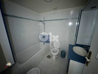 Mtayleb 177m2 | Super Luxury | Prime Location | Dead-End Street | MJ |