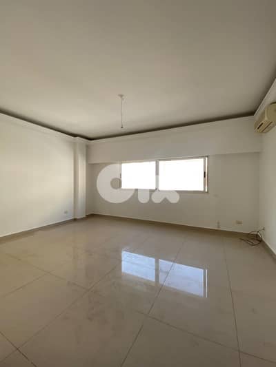 6 months | HAMRA BLISS / TERRACE (260SQ) 3 BEDS , (HAMR-167)