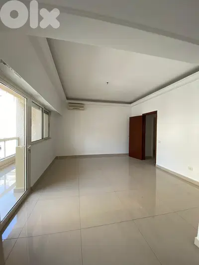 6 months | HAMRA BLISS / TERRACE (260SQ) 3 BEDS , (HAMR-167)