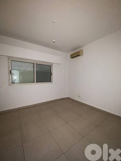 6 months | HAMRA BLISS / TERRACE (260SQ) 3 BEDS , (HAMR-167)