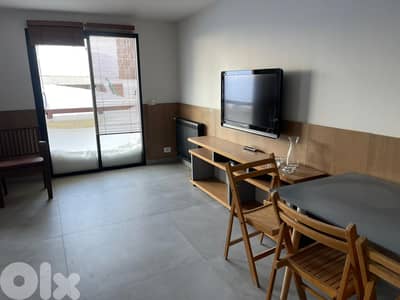 Chalet for sale in Ouyoun El simane