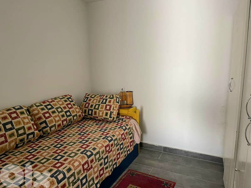 Chalet for sale in Ouyoun El simane 7