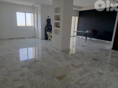 175 SQM Apartment For Sale In Jbeil Blat شقة للبيع في بلاط #CM115480