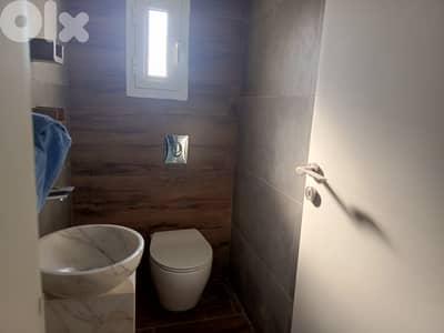 175 SQM Apartment For Sale In Jbeil Blat شقة للبيع في بلاط #CM115480