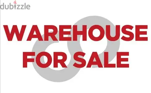 warehouse prime location warehouse prime location