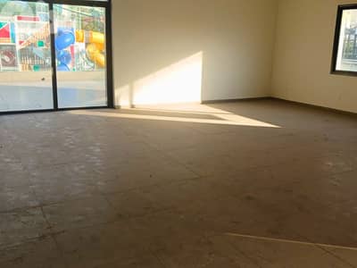 L16542- Office With Terrace For Rent in Dbayeh
