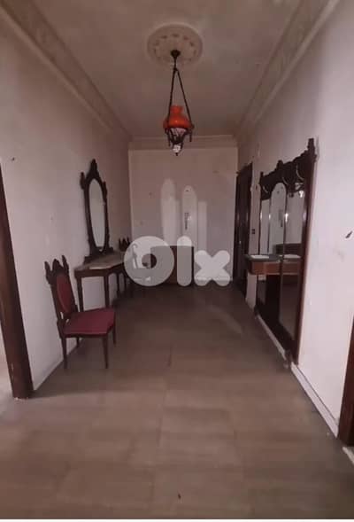 MAR ELIAS PRIME (230SQ) 3 BEDROOMS , (BT-813)