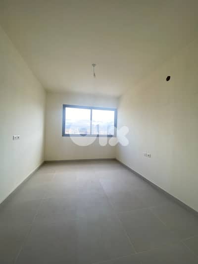 Brand New In Mar Elias Prime (150Sq) With Terrace, (MA-111)