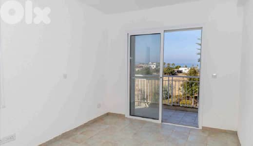 153 SQM Detached Villa in Argaka, Polis Chrysochous,Paphos, Cyprus