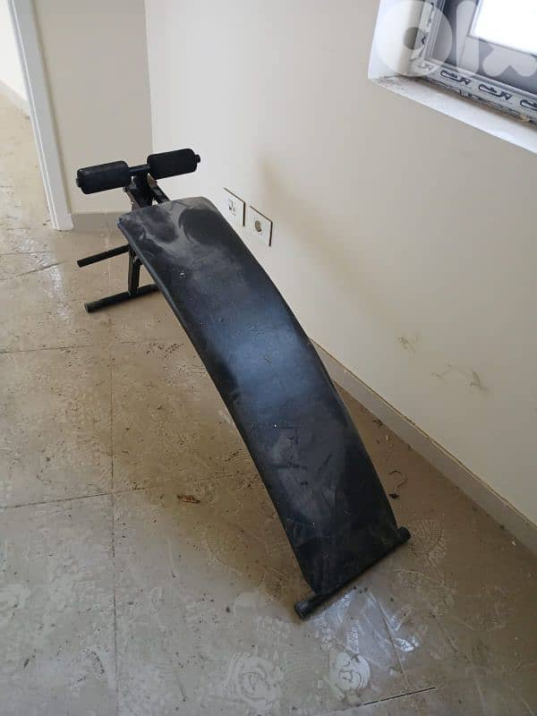 exercise branch 0
