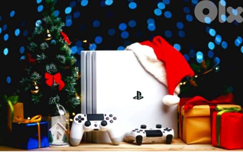 available ps4 ps5 xbox nintendo switch starting 150$ اقوى العروضات 4