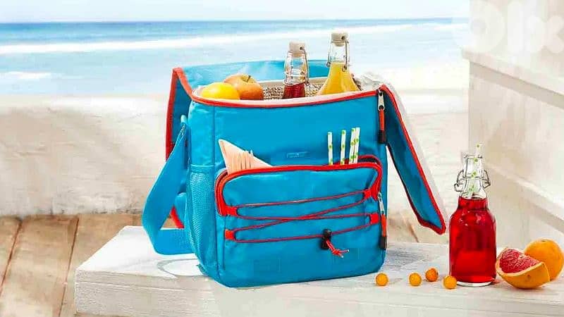 cool bag 11L 0