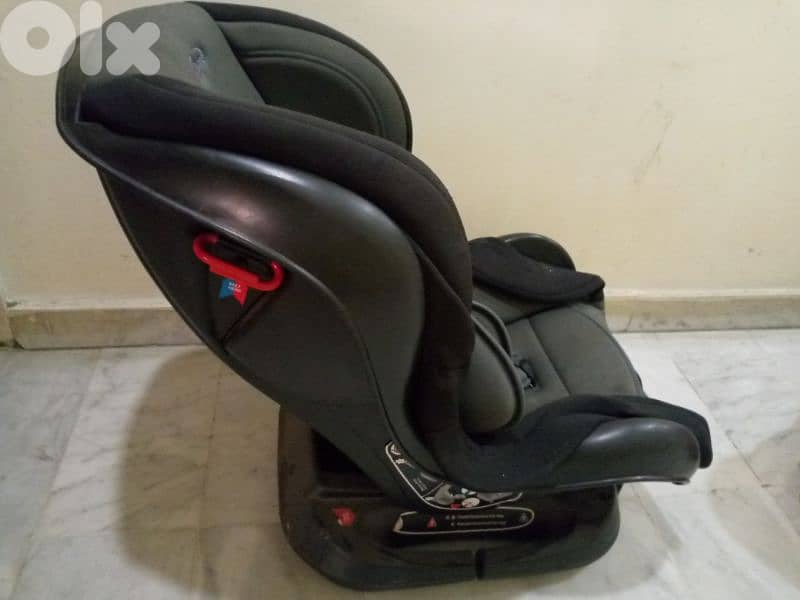mama care like new 0