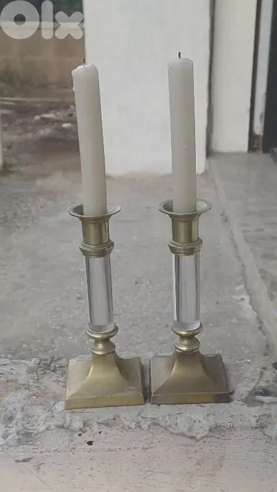 antique