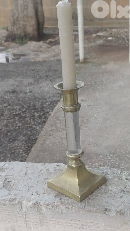 antique 6