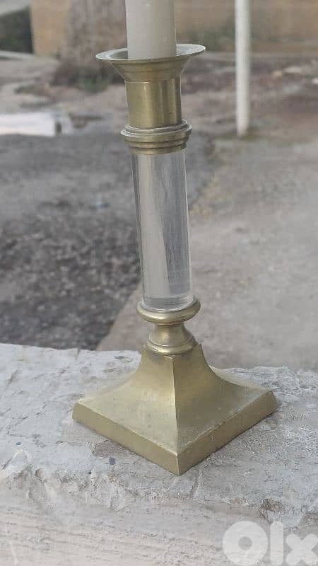 antique 7