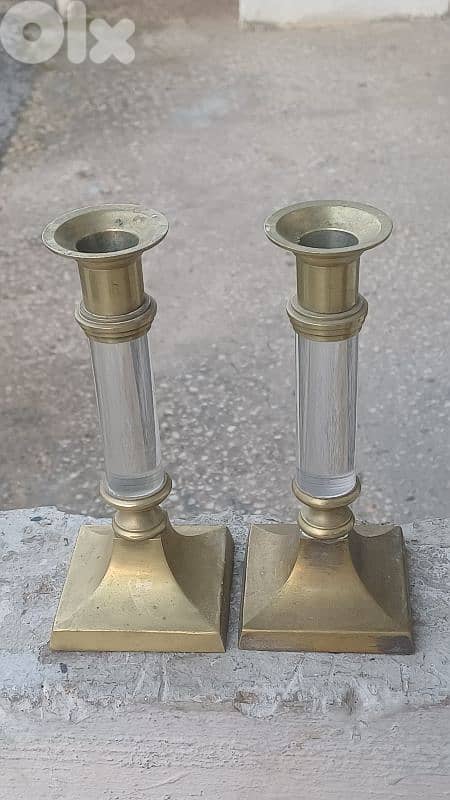 antique 8