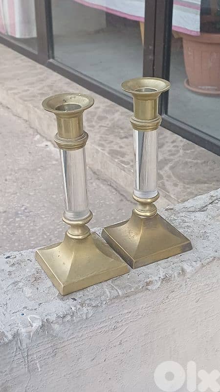 antique 10