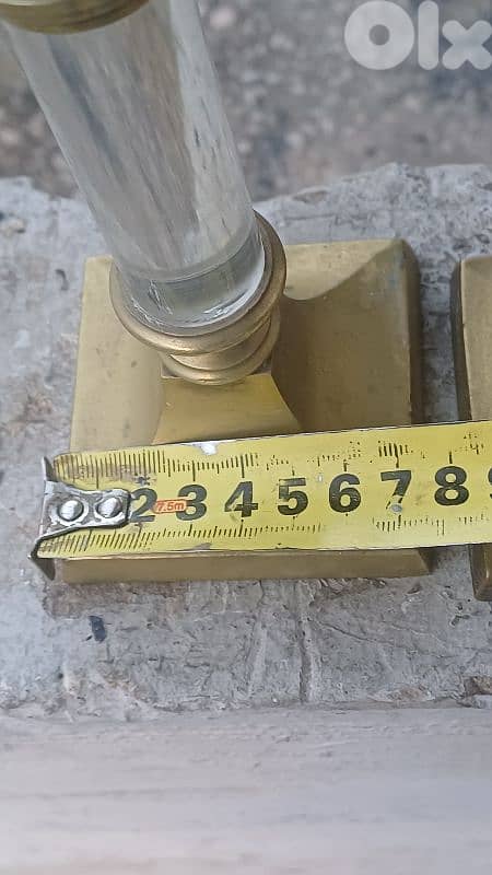 antique 13