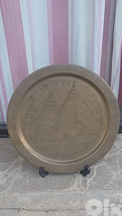 antique