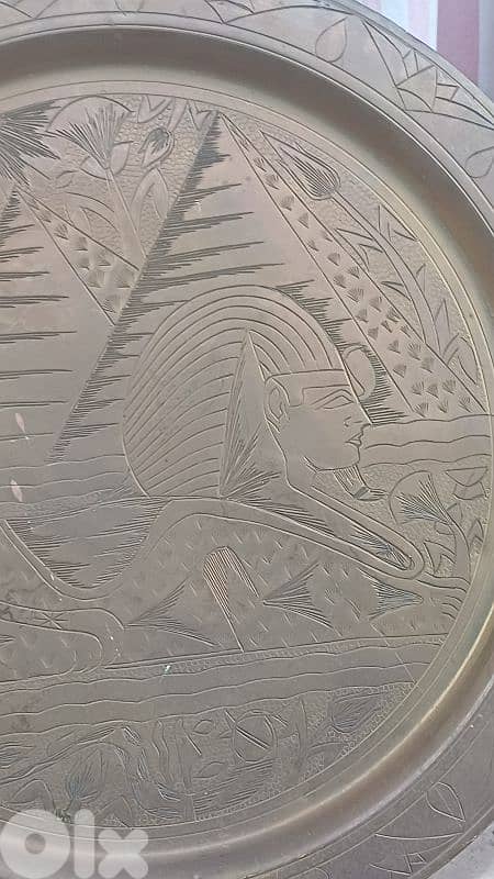 antique 2