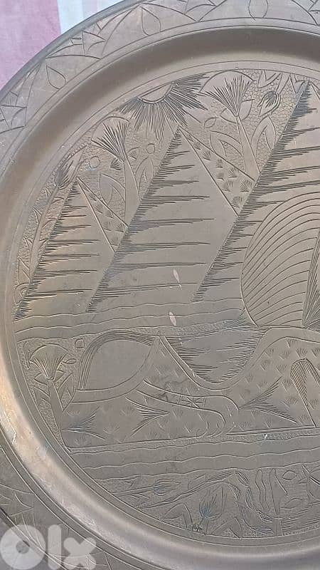 antique 3