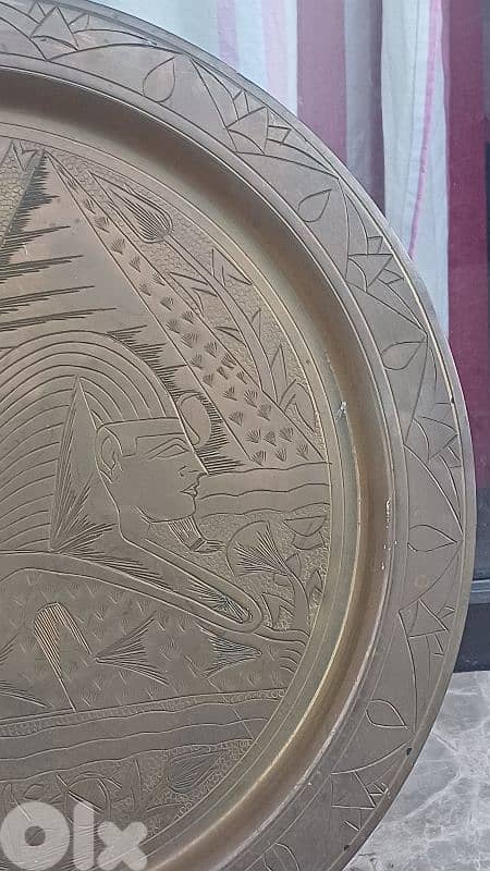 antique 5
