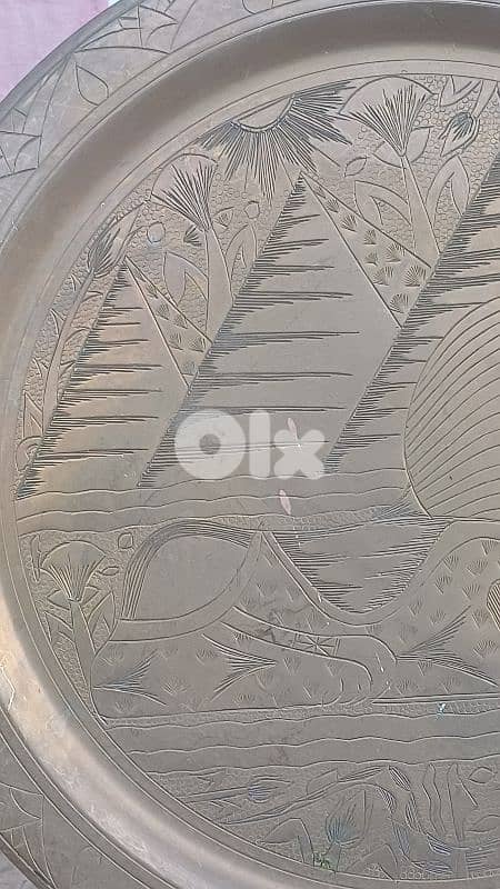 antique 6