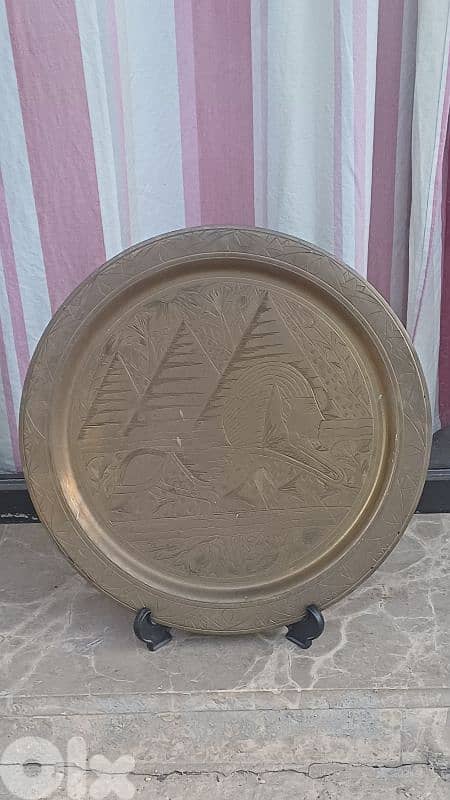 antique 8