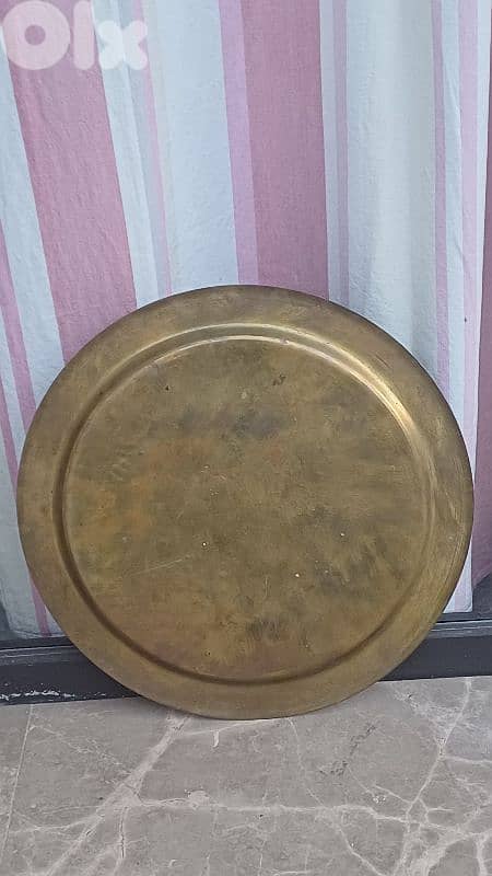antique 9