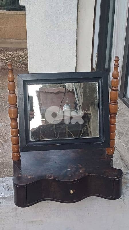 antique 1