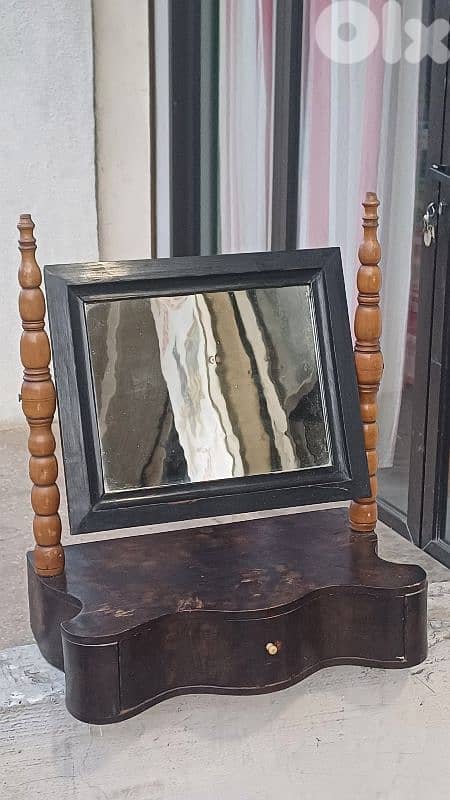 antique 2