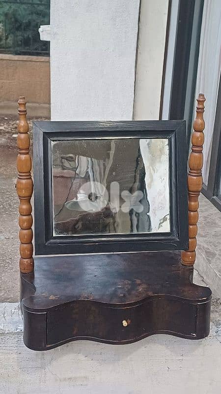 antique 10