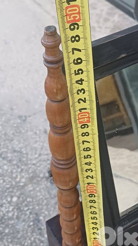 antique 11