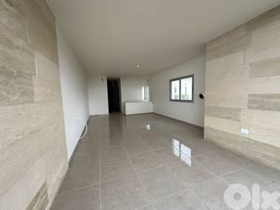 L13435-Fully Furnished Apartment With Garden for Sale in Braij