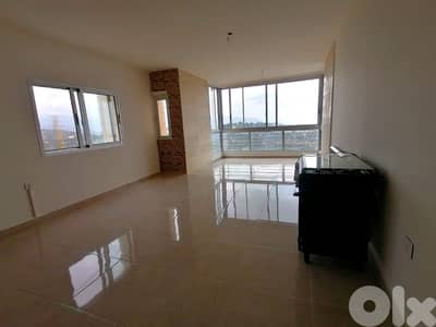 L13435-Fully Furnished Apartment With Garden for Sale in Braij