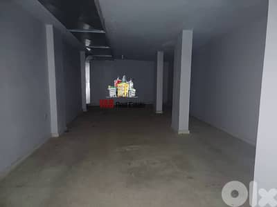 Sarba 200m2 | 3 Floors |shop | Perfect Investment | Rent | EH |