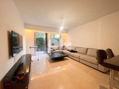 Apartment For Sale In Downtown | Modern | Open Kitchen | Gym & Pool