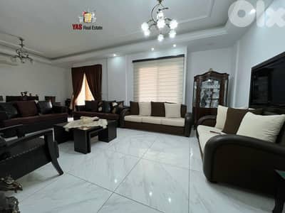 Sarba 183m2 | Renovated Flat | Calm Street | Mountain View | Catch|EH