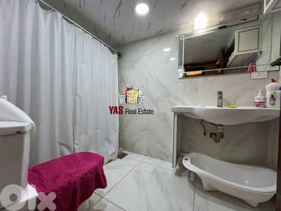 Sarba 183m2 | Renovated Flat | Calm Street | Mountain View | Catch|EH