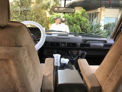Land Rover Range Rover 1993 Land Rover Range Rover 1993