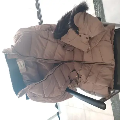 Women Jacket/Anorac