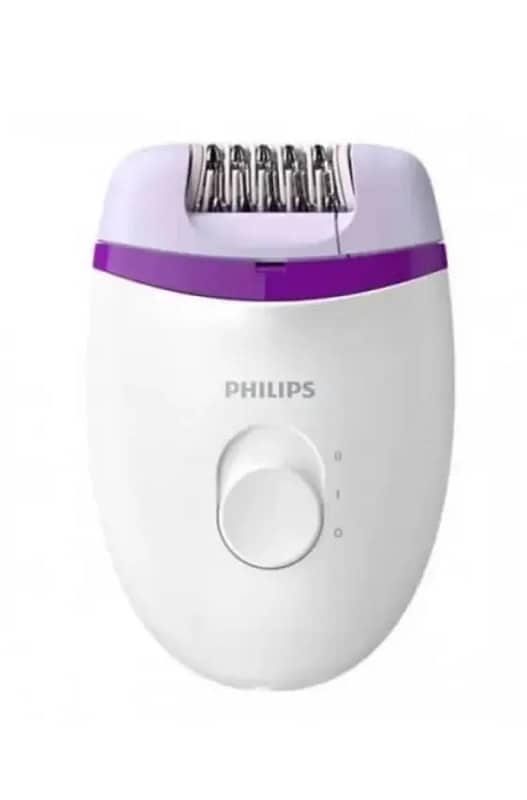 Philips epilation made easy smooth skin for weeks 0
