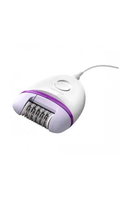 Philips epilation made easy smooth skin for weeks 2