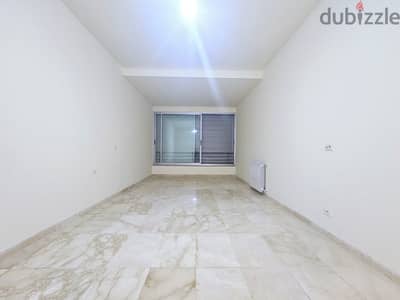 AH-HKL-291 Spacious & Luxurious 350m² Apartment in Prime Achrafieh