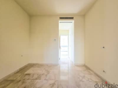 AH-HKL-291 Spacious & Luxurious 350m² Apartment in Prime Achrafieh