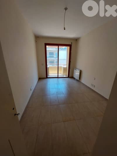 Duplex in Elissar, Metn with Full Panoramic Sea and Mountain View